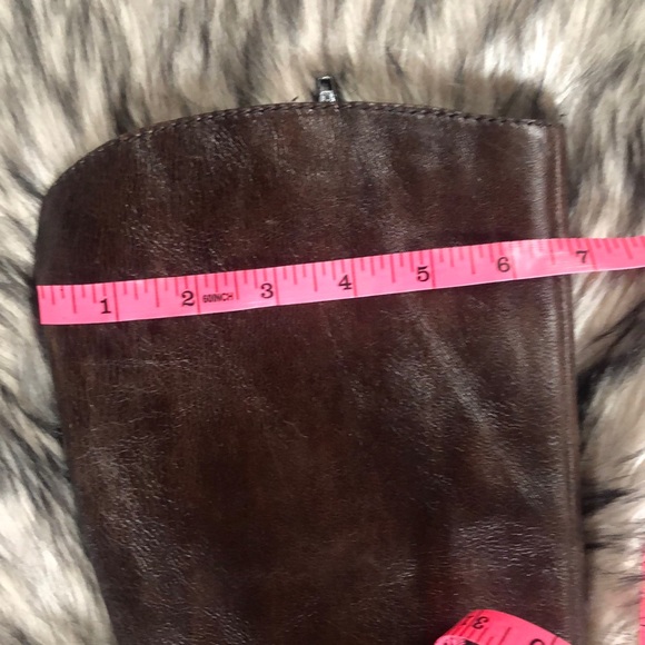 Nine West Boots - Picture 5 of 8